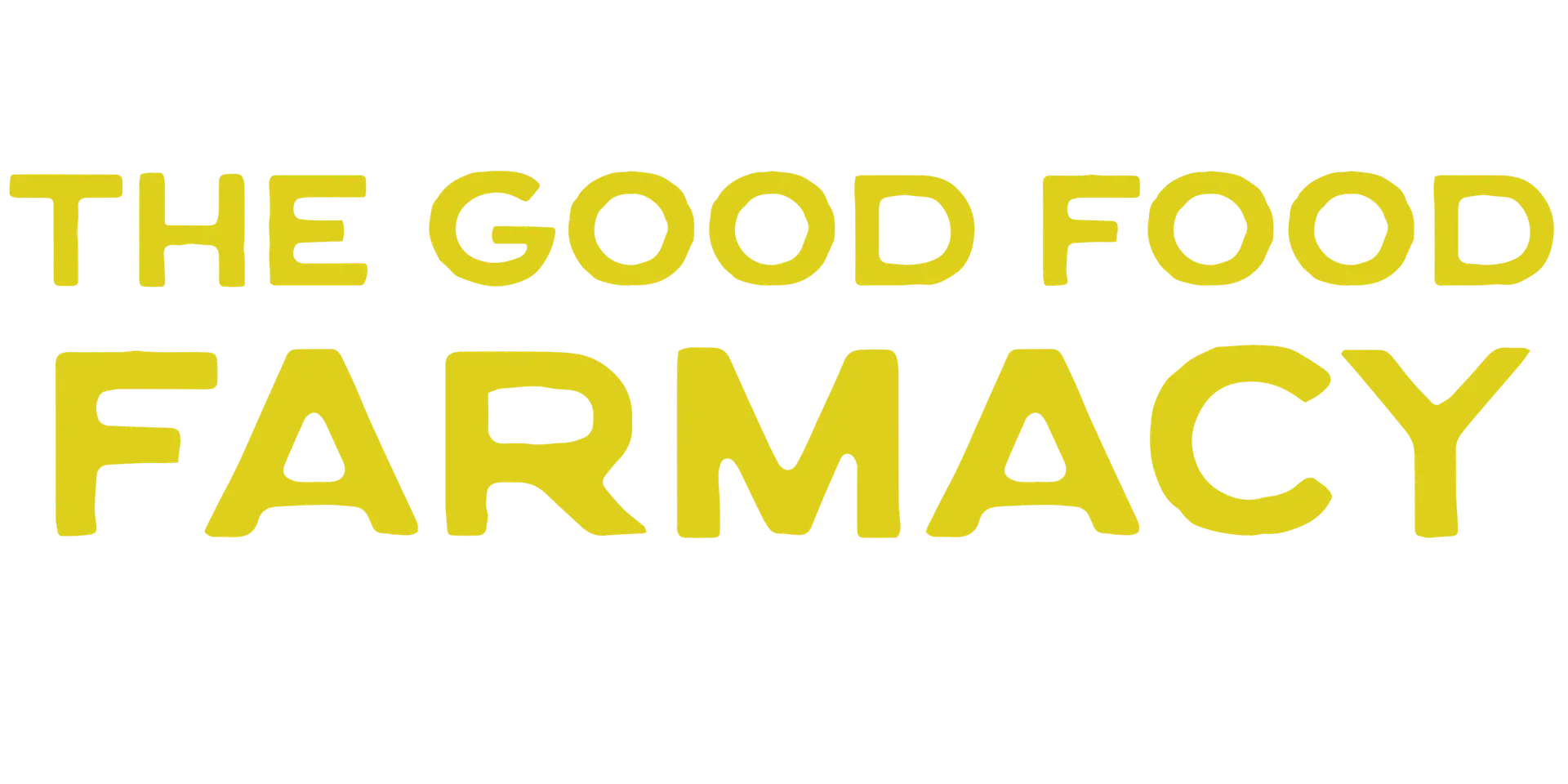 TGFF LOGO (Medium Banner (US) (Landscape))